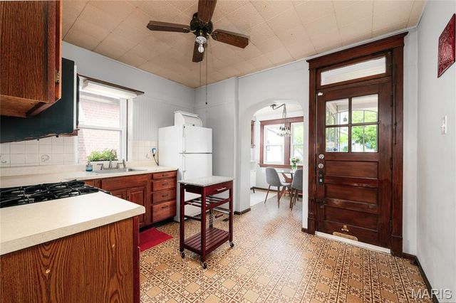 4131 Utah Street, St Louis, MO 63116