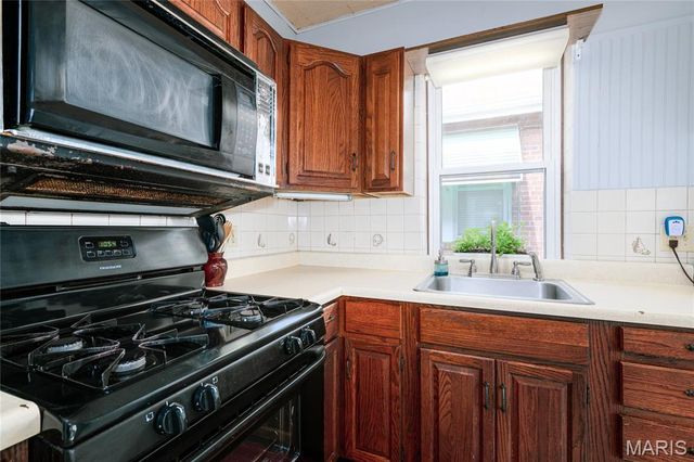 4131 Utah Street, St Louis, MO 63116