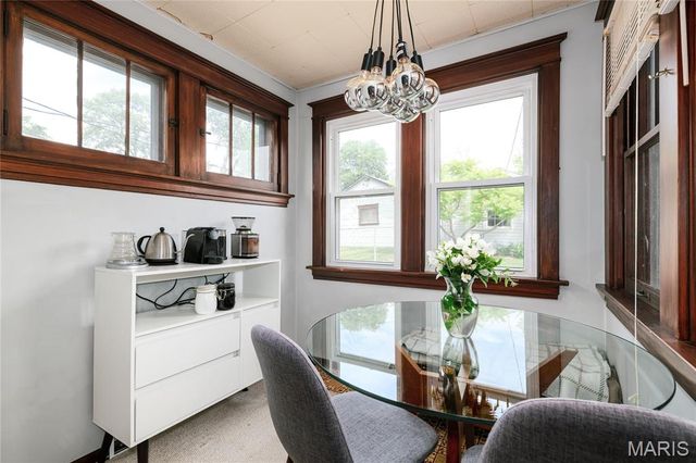 4131 Utah Street, St Louis, MO 63116