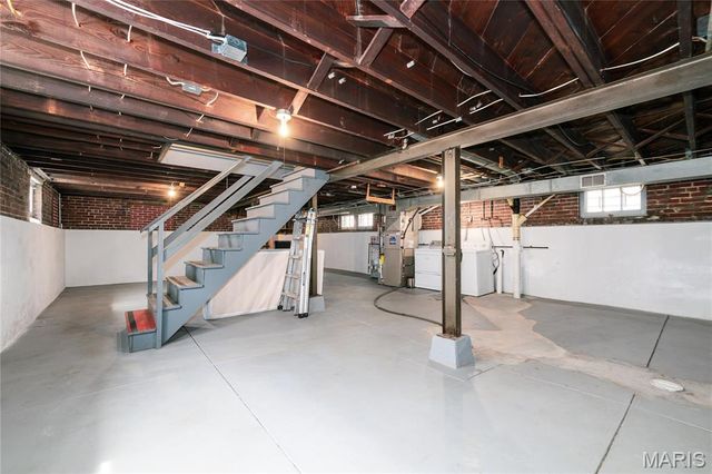 4131 Utah Street, St Louis, MO 63116