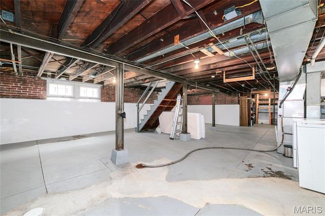 4131 Utah Street, St Louis, MO 63116