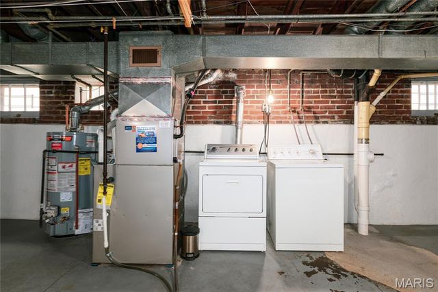 4131 Utah Street, St Louis, MO 63116