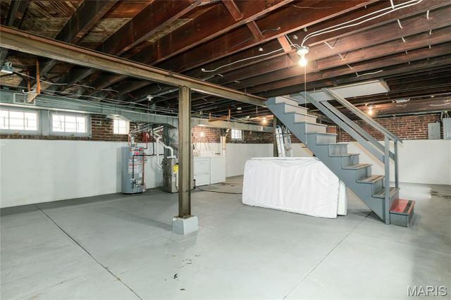 4131 Utah Street, St Louis, MO 63116