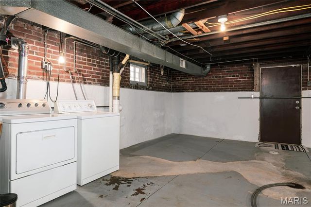 4131 Utah Street, St Louis, MO 63116