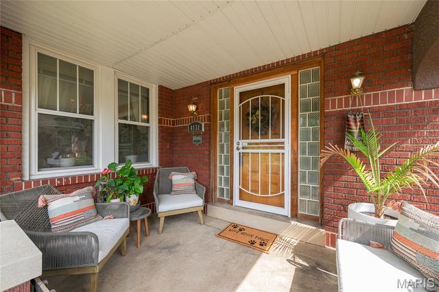 4131 Utah Street, St Louis, MO 63116