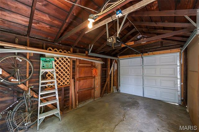 4131 Utah Street, St Louis, MO 63116