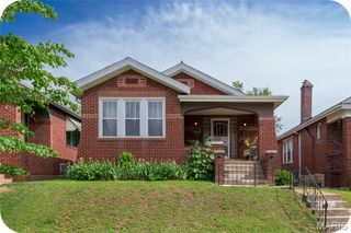 4131 Utah Street, St Louis, MO 63116