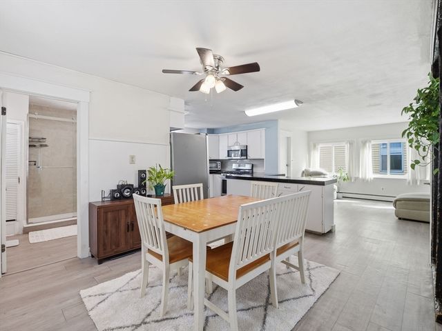 28 Court St, Lowell, MA 01852