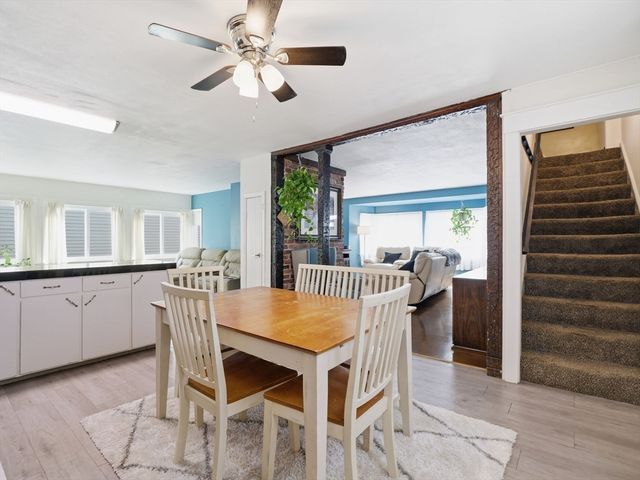 28 Court St, Lowell, MA 01852