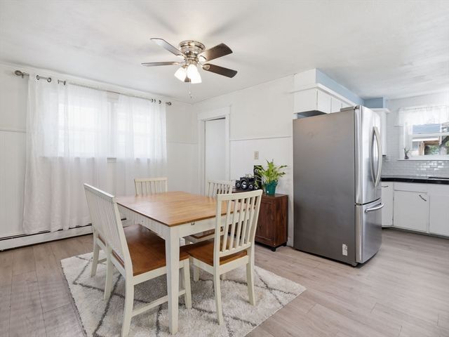 28 Court St, Lowell, MA 01852