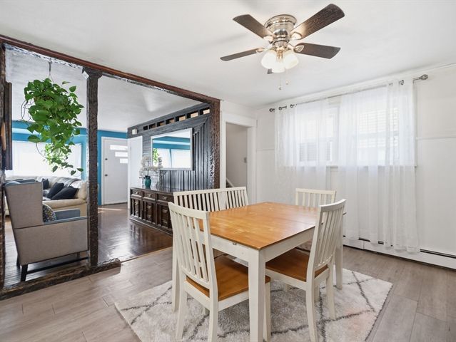 28 Court St, Lowell, MA 01852