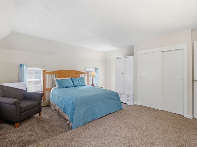 28 Court St, Lowell, MA 01852