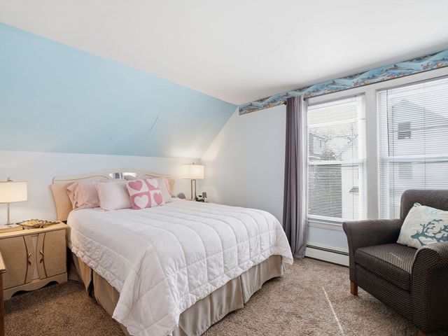 28 Court St, Lowell, MA 01852