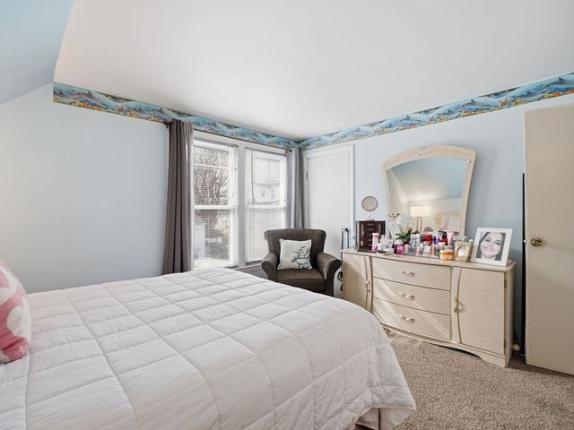 28 Court St, Lowell, MA 01852