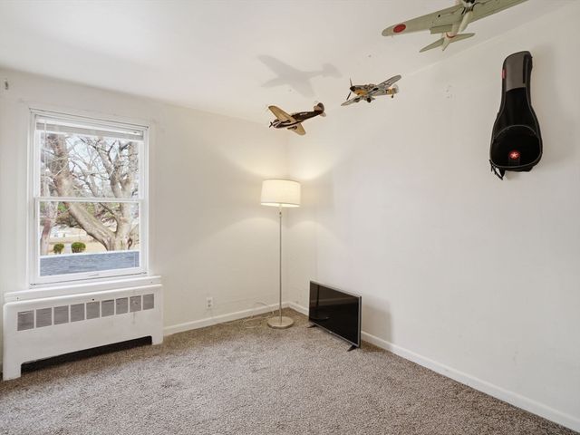 28 Court St, Lowell, MA 01852