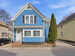 28 Court St, Lowell, MA 01852