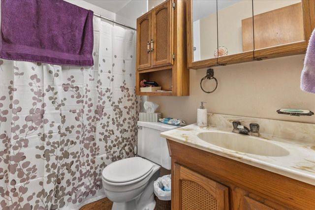 3400 Kentucky STREET, Racine, WI 53405