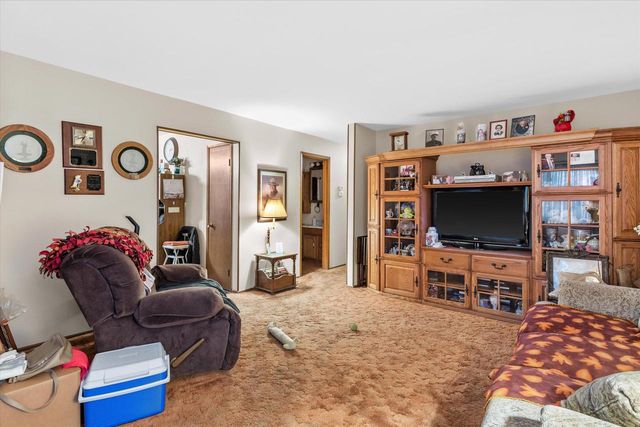 3400 Kentucky STREET, Racine, WI 53405