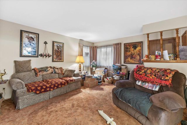 3400 Kentucky STREET, Racine, WI 53405