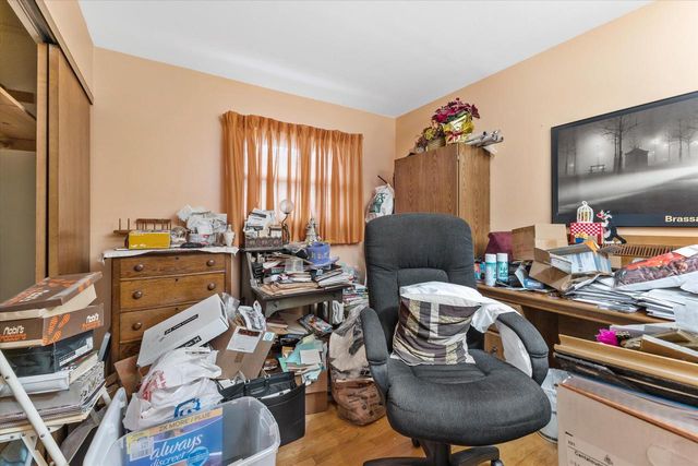 3400 Kentucky STREET, Racine, WI 53405