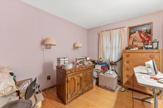 3400 Kentucky STREET, Racine, WI 53405