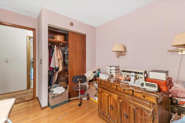 3400 Kentucky STREET, Racine, WI 53405