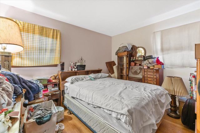 3400 Kentucky STREET, Racine, WI 53405