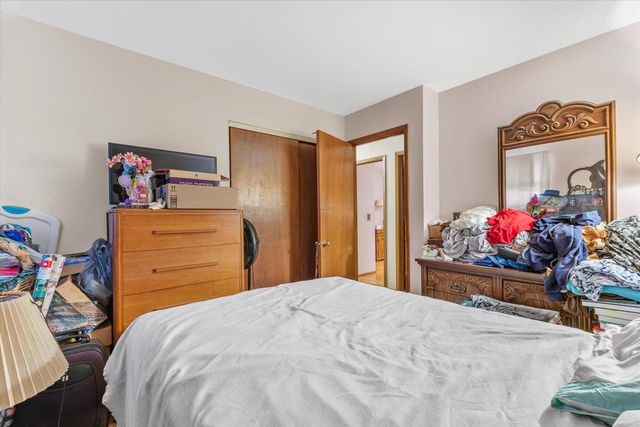 3400 Kentucky STREET, Racine, WI 53405