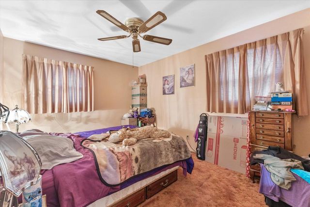 3400 Kentucky STREET, Racine, WI 53405