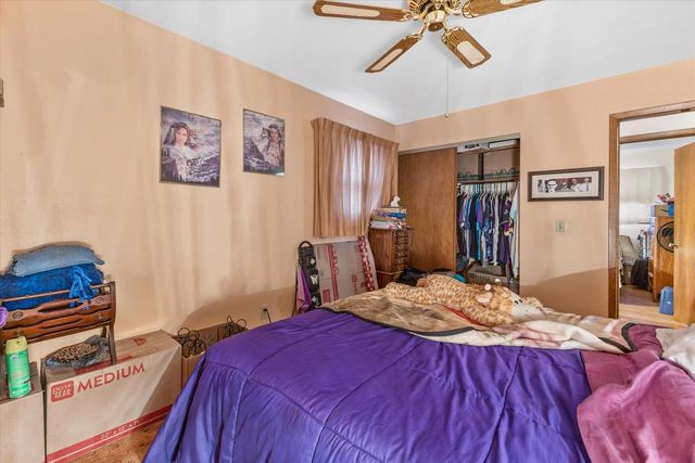 3400 Kentucky STREET, Racine, WI 53405