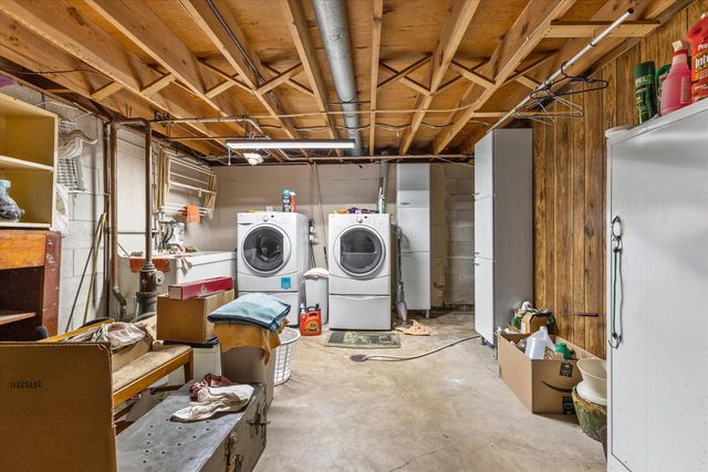 3400 Kentucky STREET, Racine, WI 53405