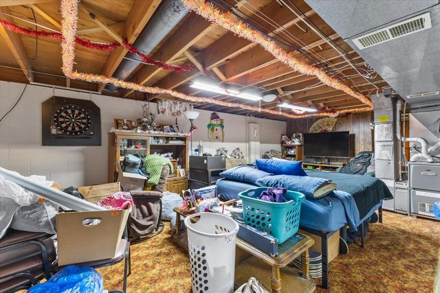 3400 Kentucky STREET, Racine, WI 53405