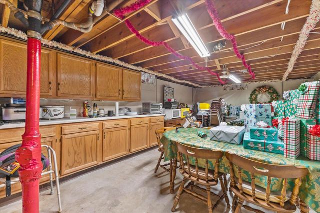 3400 Kentucky STREET, Racine, WI 53405