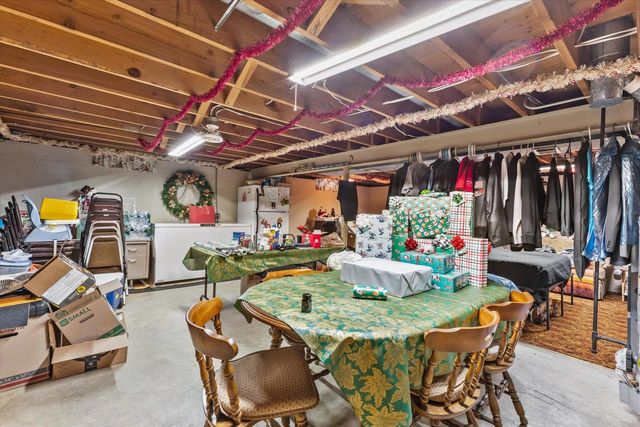 3400 Kentucky STREET, Racine, WI 53405