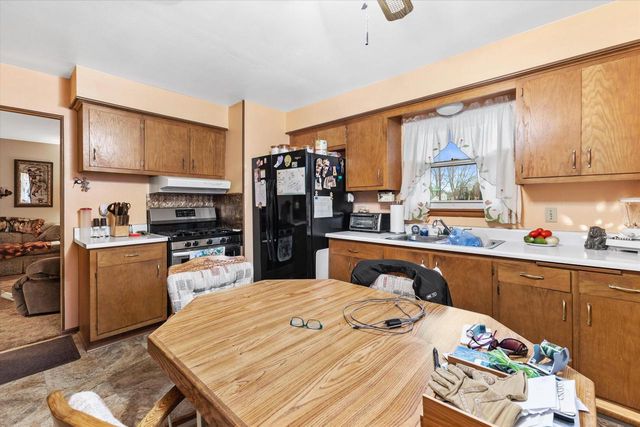 3400 Kentucky STREET, Racine, WI 53405