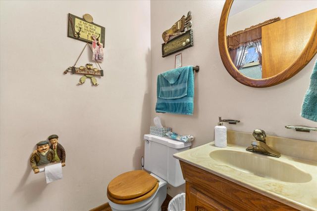 3400 Kentucky STREET, Racine, WI 53405