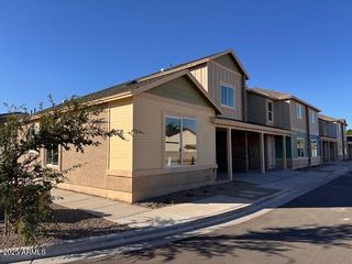 523 S PASADENA -- 111, Mesa, AZ 85210