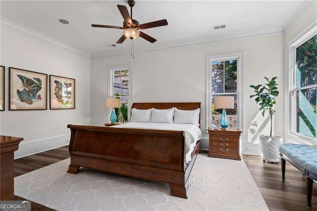231 Twisted Timber Court, Woodstock, GA 30189
