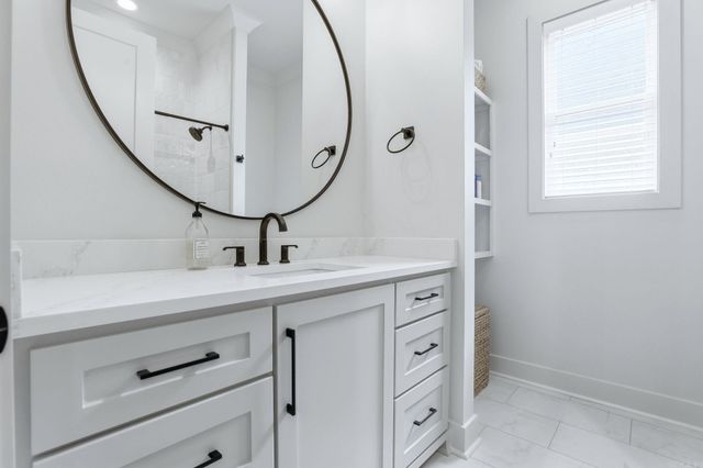 60 Copper Circle, Little Rock, AR 72223