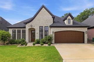 60 Copper Circle, Little Rock, AR 72223