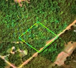 Tract 71- High Ridge - Pecan Valley Estates Lane, Tecumseh, OK 74873