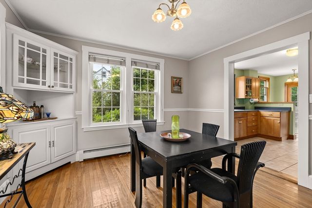288 Union St, Weymouth, MA 02190