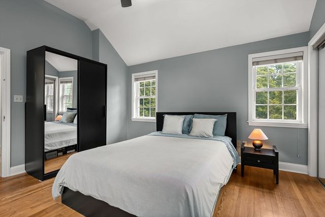 288 Union St, Weymouth, MA 02190