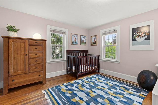 288 Union St, Weymouth, MA 02190
