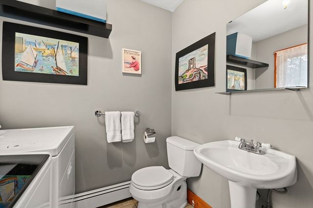 288 Union St, Weymouth, MA 02190