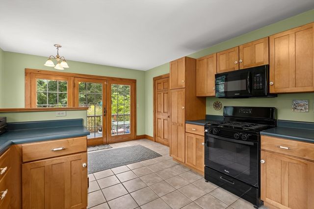 288 Union St, Weymouth, MA 02190