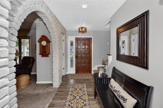700 46th Place, West Des Moines, IA 50265