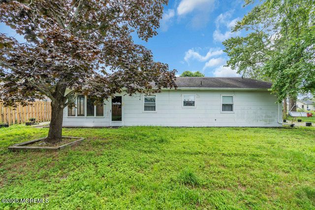 403 7th Street, Waretown, NJ 08758