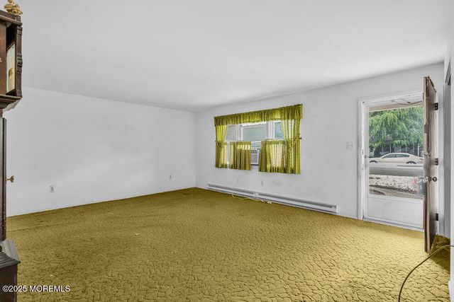403 7th Street, Waretown, NJ 08758