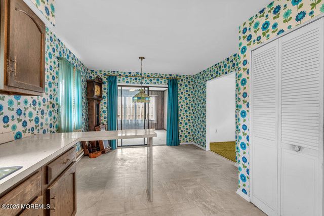 403 7th Street, Waretown, NJ 08758